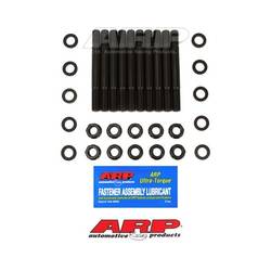 Main Stud Kit