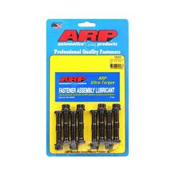 Rod Bolt Kit