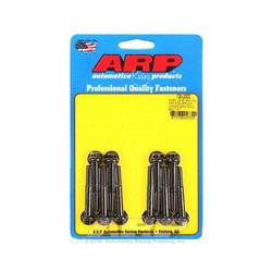 Intake Manifold Bolt Kit