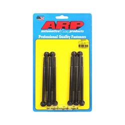 Intake Manifold Bolt Kit
