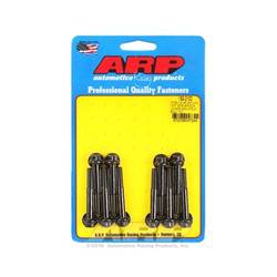 Intake Manifold Bolt Kit