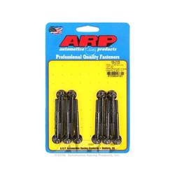 Intake Manifold Bolt Kit