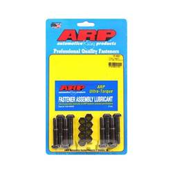 Rod Bolt Kit