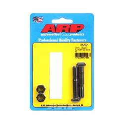 Rod Bolt Kit