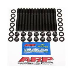 Head Stud Kit
