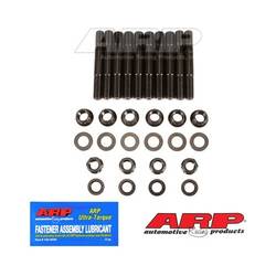 Main Stud Kit