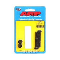 Rod Bolt Kit