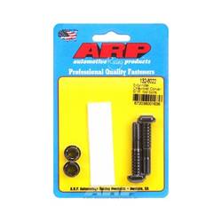 Rod Bolt Kit