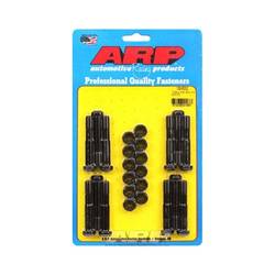 Rod Bolt Kit