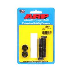Rod Bolt Kit