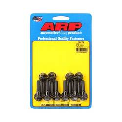 Header Bolt & Stud Kits