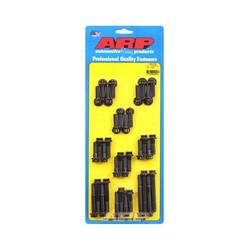 Intake Manifold Bolt Kit