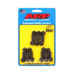 Coil Bracket Bolt Kit
