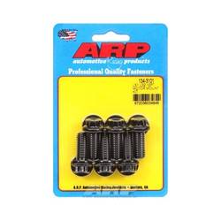 Motor Mount Bolt Kit