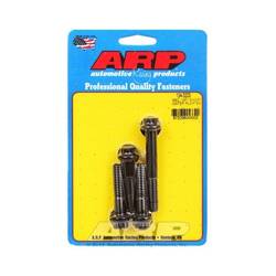 Water Pump Bolt Kit