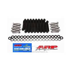 Head Bolt Kit