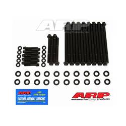 Head Bolt Kit
