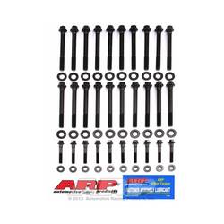 Head Bolt Kit