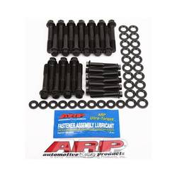 Head Bolt Kit