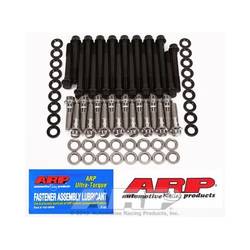 Head Bolt Kit