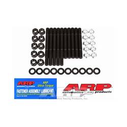 Main Stud Kit