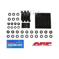 Main Stud Kit