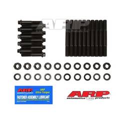 Main Stud Kit