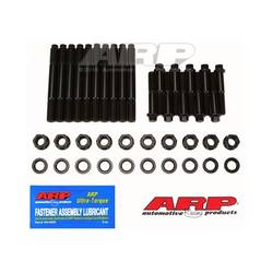 Main Stud Kit