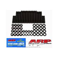 Main Stud Kit