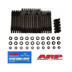 Main Stud Kit