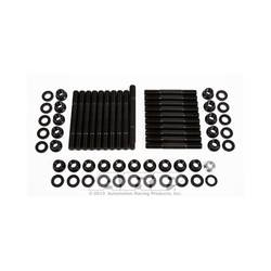 Main Stud Kit