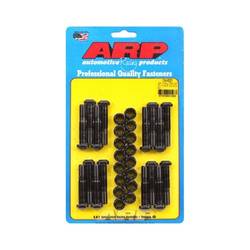 Rod Bolt Kit