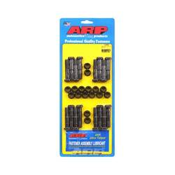 Rod Bolt Kit