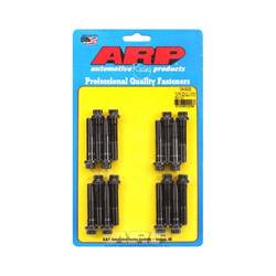 Rod Bolt Kit
