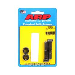 Rod Bolt Kit