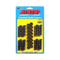Rod Bolt Kit