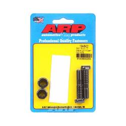 Rod Bolt Kit