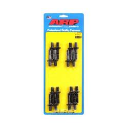 Rocker Arm Stud Kit