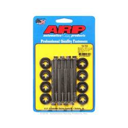 Valve Cover Bolt Kit