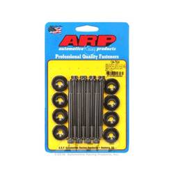 Valve Cover Bolt Kit