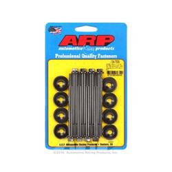 Valve Cover Bolt Kit