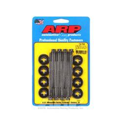 Valve Cover Bolt Kit