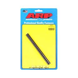 Fuel Pump Pushrod Specialty Kit