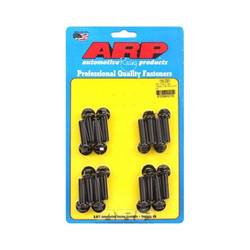 Intake Manifold Bolt Kit