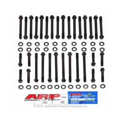 Head Bolt Kit