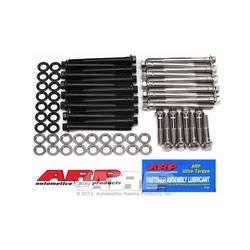 Head Bolt Kit