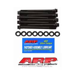 Head Bolt Kit