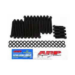 Head Bolt Kit