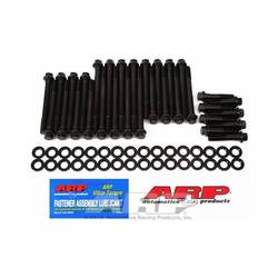 Head Bolt Kit