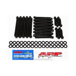 Head Bolt Kit